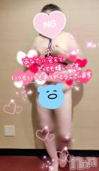 三条デリヘル新潟三条燕ちゃんこ(ニイガタサンジョウツバメチャンコ) このみ(45)の11月18日写メブログ「本日のお礼です？？？♀？？」