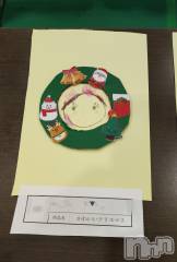 三条デリヘル新潟三条燕ちゃんこ(ニイガタサンジョウツバメチャンコ) このみ(45)の12月6日写メブログ「今日はイベントに行ってきました？」