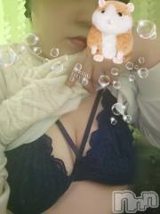 三条デリヘル新潟三条燕ちゃんこ(ニイガタサンジョウツバメチャンコ) このみ(45)の12月8日写メブログ「本日は10:30～15:00までの出勤です？」