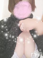 三条デリヘル新潟三条燕ちゃんこ(ニイガタサンジョウツバメチャンコ) このみ(45)の12月15日写メブログ「本日出勤しました！」