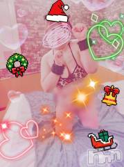 三条デリヘル新潟三条燕ちゃんこ(ニイガタサンジョウツバメチャンコ) このみ(45)の12月23日写メブログ「おはようございます？」