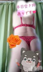 三条デリヘル新潟三条燕ちゃんこ(ニイガタサンジョウツバメチャンコ) このみ(45)の12月28日写メブログ「本日は10:00～15:00までの出勤です☆」