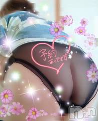 三条デリヘル新潟三条燕ちゃんこ(ニイガタサンジョウツバメチャンコ) このみ(45)の12月29日写メブログ「本日17:00までの出勤になりました？？？♀？？」