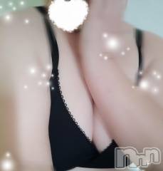 三条デリヘル新潟三条燕ちゃんこ(ニイガタサンジョウツバメチャンコ) このみ(45)の1月4日写メブログ「本日は14:30まで受け付けしております？？？♀？？」