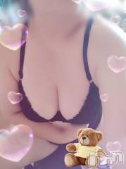 三条デリヘル新潟三条燕ちゃんこ(ニイガタサンジョウツバメチャンコ) このみ(45)の1月7日写メブログ「本日11:30から出勤します！」