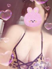 三条デリヘル新潟三条燕ちゃんこ(ニイガタサンジョウツバメチャンコ) このみ(45)の1月13日写メブログ「明日は10:30～15:00までの出勤です☆」