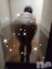 三条デリヘル新潟三条燕ちゃんこ(ニイガタサンジョウツバメチャンコ) このみ(45)の1月14日写メブログ「本日は10:30～15:00までの出勤です？」