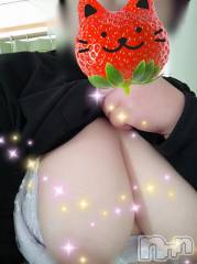 三条デリヘル新潟三条燕ちゃんこ(ニイガタサンジョウツバメチャンコ) このみ(45)の1月15日写メブログ「本日は15:00～23:00までの出勤です☆」