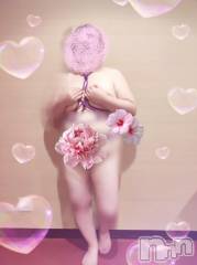 三条デリヘル新潟三条燕ちゃんこ(ニイガタサンジョウツバメチャンコ) このみ(45)の1月22日写メブログ「本日10:30～15:30までの出勤ですm(_
 _)m」