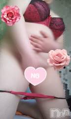 三条デリヘル新潟三条燕ちゃんこ(ニイガタサンジョウツバメチャンコ) このみ(45)の1月22日写メブログ「本日は17時まで受付しておりますm(_
 _)m」