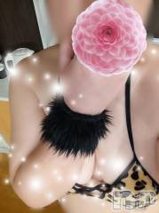 三条デリヘル新潟三条燕ちゃんこ(ニイガタサンジョウツバメチャンコ) このみ(45)の2月6日写メブログ「本日10時～15時まで出勤致します☆☆」