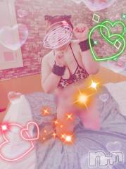 三条デリヘル新潟三条燕ちゃんこ(ニイガタサンジョウツバメチャンコ) このみ(45)の2月8日写メブログ「本日11:00～16:00まで出勤しますm(_
 _)m」