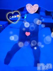 三条デリヘル新潟三条燕ちゃんこ(ニイガタサンジョウツバメチャンコ) このみ(45)の2月28日写メブログ「まだ空きがございます～:( ;´？`;)」