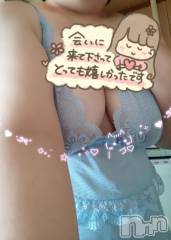 三条デリヘル新潟三条燕ちゃんこ(ニイガタサンジョウツバメチャンコ) このみ(45)の8月3日写メブログ「本日のお礼です」