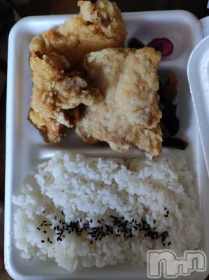 三条デリヘル 新潟三条燕ちゃんこ(ニイガタサンジョウツバメチャンコ) このみ(45)の3月1日写メブログ「3月1日 08時32分のブログ」