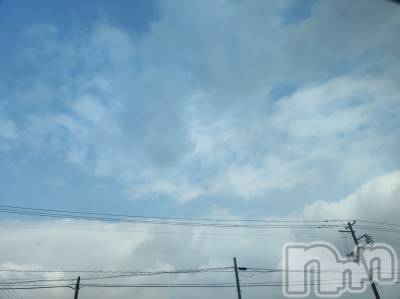 三条デリヘル 新潟三条燕ちゃんこ(ニイガタサンジョウツバメチャンコ) このみ(45)の3月26日写メブログ「本日はお休みを頂いております🙏💦」