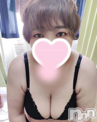 このみ(45) 身長164cm、スリーサイズB116(F).W99.H118。三条ぽっちゃり 新潟三条燕ちゃんこ(ニイガタサンジョウツバメチャンコ)在籍。