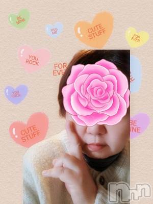 三条デリヘル 新潟三条燕ちゃんこ(ニイガタサンジョウツバメチャンコ) このみ(45)の1月22日写メブログ「おはようございます(*^^*)」