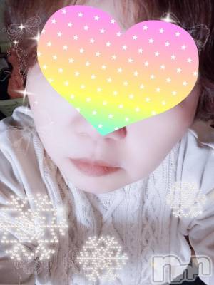 三条デリヘル 新潟三条燕ちゃんこ(ニイガタサンジョウツバメチャンコ) このみ(45)の1月23日写メブログ「おはようございます！」