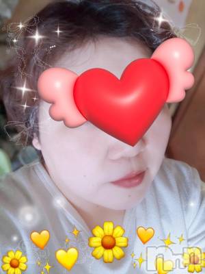 三条デリヘル 新潟三条燕ちゃんこ(ニイガタサンジョウツバメチャンコ) このみ(45)の1月26日写メブログ「今日もありがとうございました！」