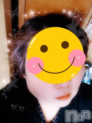 三条デリヘル 新潟三条燕ちゃんこ(ニイガタサンジョウツバメチャンコ) このみ(45)の1月27日写メブログ「おはようございます(*？？？*)/」