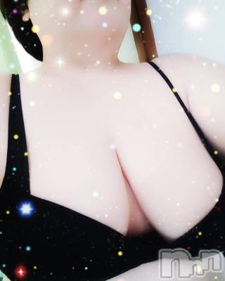 三条デリヘル 新潟三条燕ちゃんこ(ニイガタサンジョウツバメチャンコ) このみ(45)の1月30日写メブログ「80分利用でオプション1つサービスします！」