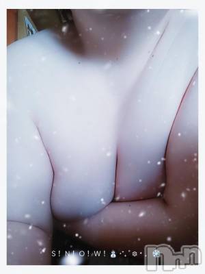 三条デリヘル 新潟三条燕ちゃんこ(ニイガタサンジョウツバメチャンコ) このみ(45)の2月2日写メブログ「おはようございます？」