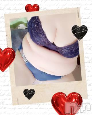 三条デリヘル 新潟三条燕ちゃんこ(ニイガタサンジョウツバメチャンコ) このみ(45)の2月3日写メブログ「おはようございます。」