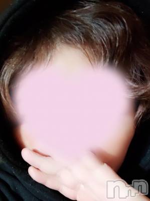 三条デリヘル 新潟三条燕ちゃんこ(ニイガタサンジョウツバメチャンコ) このみ(45)の2月4日写メブログ「大雪にお気を付け下さい！？」