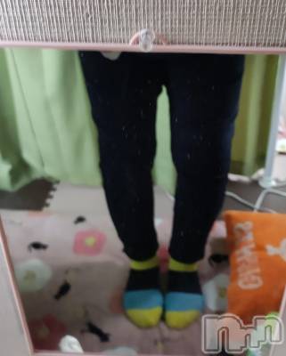 三条デリヘル 新潟三条燕ちゃんこ(ニイガタサンジョウツバメチャンコ) このみ(45)の2月14日写メブログ「本日もありがとうございました？」