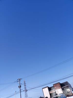 三条デリヘル 新潟三条燕ちゃんこ(ニイガタサンジョウツバメチャンコ) このみ(45)の2月15日写メブログ「おはようございます？」