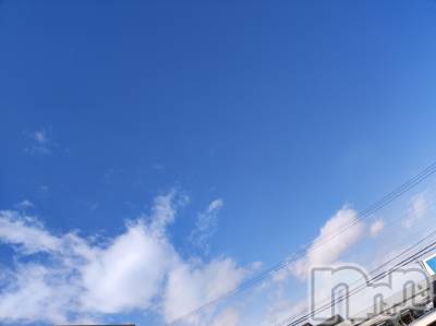 三条デリヘル 新潟三条燕ちゃんこ(ニイガタサンジョウツバメチャンコ) このみ(45)の2月18日写メブログ「いい天気になりましたね！」