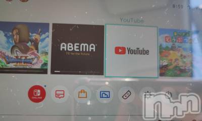 三条デリヘル 新潟三条燕ちゃんこ(ニイガタサンジョウツバメチャンコ) このみ(45)の2月19日写メブログ「？お礼の手紙？」