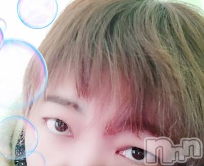 三条デリヘル 新潟三条燕ちゃんこ(ニイガタサンジョウツバメチャンコ) このみ(45)の2月19日写メブログ「15時までお待ちしております？？」