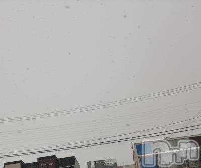 三条デリヘル 新潟三条燕ちゃんこ(ニイガタサンジョウツバメチャンコ) このみ(45)の2月20日写メブログ「どんより天気です。。」