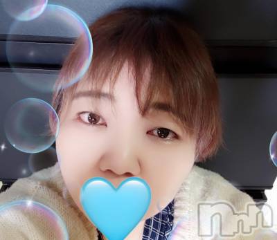 三条デリヘル 新潟三条燕ちゃんこ(ニイガタサンジョウツバメチャンコ) このみ(45)の2月20日写メブログ「寒いなぁ～？？」