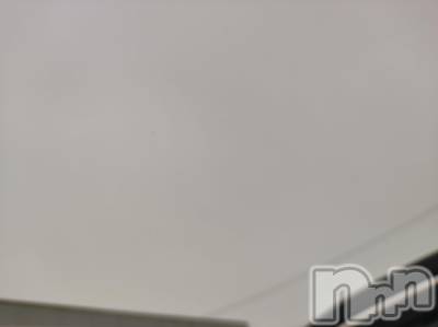 三条デリヘル 新潟三条燕ちゃんこ(ニイガタサンジョウツバメチャンコ) このみ(45)の2月21日写メブログ「今日も頑張りましょう？？」