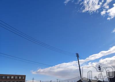 三条デリヘル 新潟三条燕ちゃんこ(ニイガタサンジョウツバメチャンコ) このみ(45)の2月21日写メブログ「晴れ間が出てきました？」