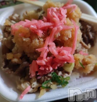 三条デリヘル 新潟三条燕ちゃんこ(ニイガタサンジョウツバメチャンコ) このみ(45)の2月22日写メブログ「お昼の時間だー＼(^o^)／」