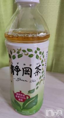 三条デリヘル 新潟三条燕ちゃんこ(ニイガタサンジョウツバメチャンコ) このみ(45)の2月24日写メブログ「弥生55号室ご利用のお客様へ？」