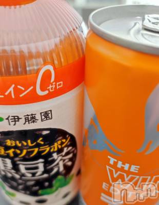 三条デリヘル 新潟三条燕ちゃんこ(ニイガタサンジョウツバメチャンコ) このみ(45)の2月25日写メブログ「おはようございます？」