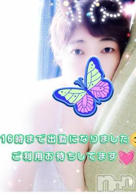 三条デリヘル 新潟三条燕ちゃんこ(ニイガタサンジョウツバメチャンコ) このみ(45)の2月25日写メブログ「3P復活しました？？？？」