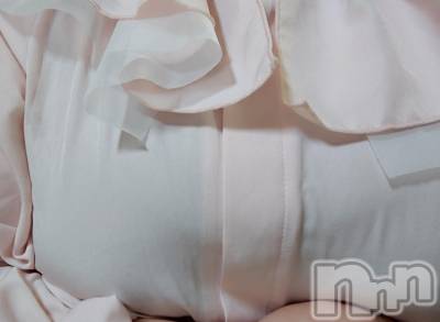 三条デリヘル 新潟三条燕ちゃんこ(ニイガタサンジョウツバメチャンコ) このみ(45)の2月27日写メブログ「お疲れ様です！」