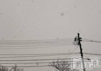 三条デリヘル 新潟三条燕ちゃんこ(ニイガタサンジョウツバメチャンコ) このみ(45)の3月3日写メブログ「お礼の手紙？」