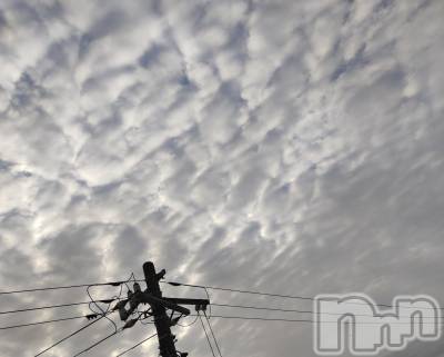 三条デリヘル 新潟三条燕ちゃんこ(ニイガタサンジョウツバメチャンコ) このみ(45)の3月4日写メブログ「おはようございます？」