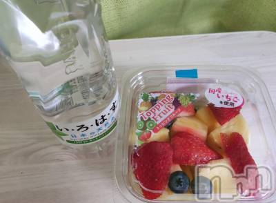 三条デリヘル 新潟三条燕ちゃんこ(ニイガタサンジョウツバメチャンコ) このみ(45)の3月4日写メブログ「【お礼の手紙】」