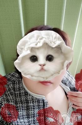 三条デリヘル 新潟三条燕ちゃんこ(ニイガタサンジョウツバメチャンコ) このみ(45)の3月4日写メブログ「晴れてきました(^-^)」