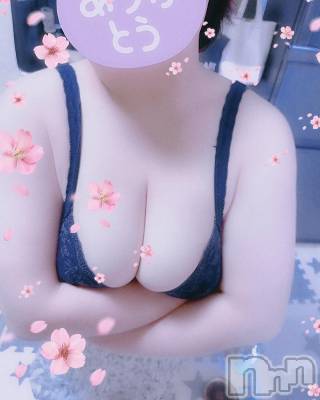 三条デリヘル 新潟三条燕ちゃんこ(ニイガタサンジョウツバメチャンコ) このみ(45)の3月6日写メブログ「今日は18時まで出勤だよ？」