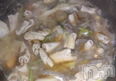 三条デリヘル 新潟三条燕ちゃんこ(ニイガタサンジョウツバメチャンコ) このみ(45)の3月6日写メブログ「本日もありがとうございましたm(_
 _)m」