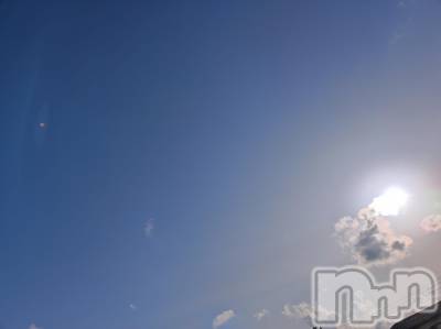 三条デリヘル 新潟三条燕ちゃんこ(ニイガタサンジョウツバメチャンコ) このみ(45)の3月7日写メブログ「明日は一撃イベントです？」